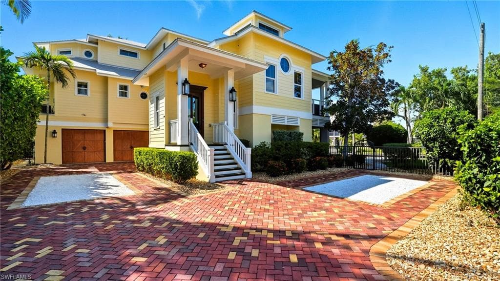 290 Dundee RD-5