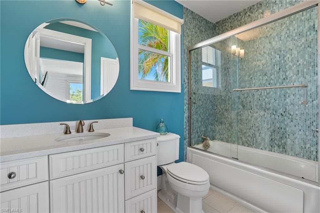 290 Dundee RD-33