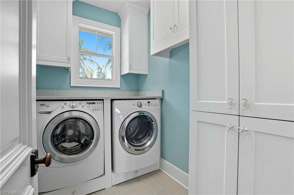 290 Dundee RD-37