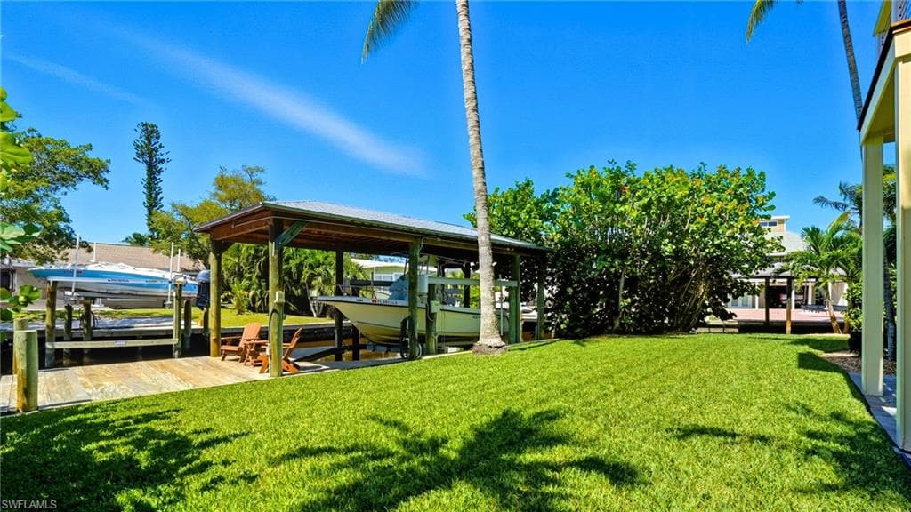 290 Dundee RD-44