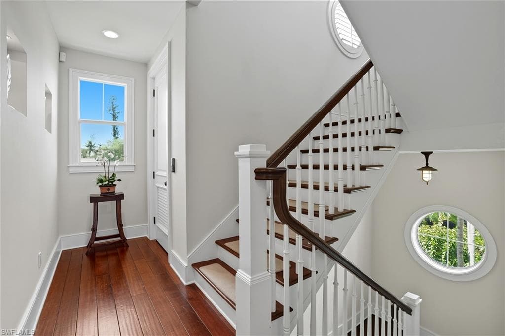 290 Dundee RD-21