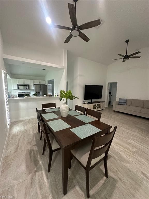 16821 Sanibel Sunset CT 203-2
