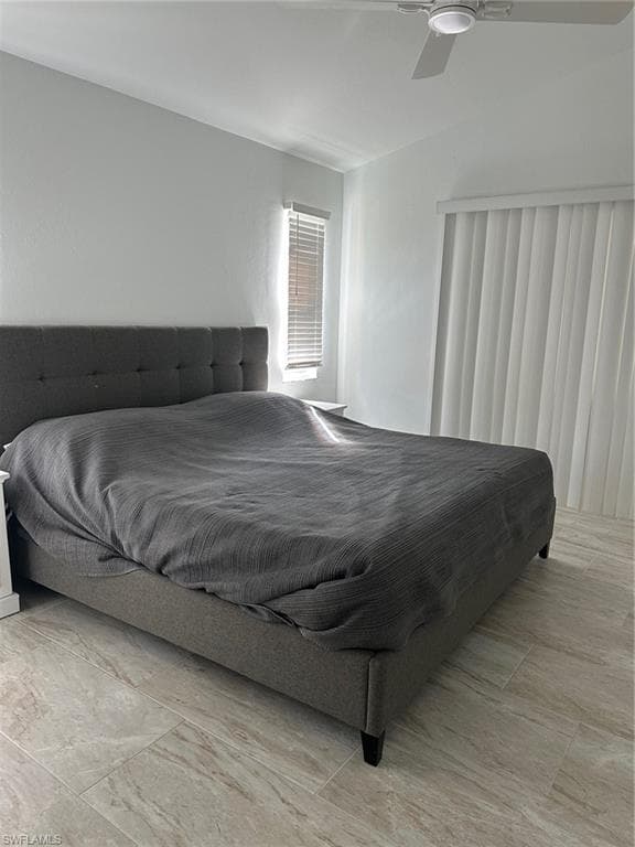 16821 Sanibel Sunset CT 203-6