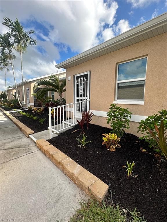 16821 Sanibel Sunset CT 203-13