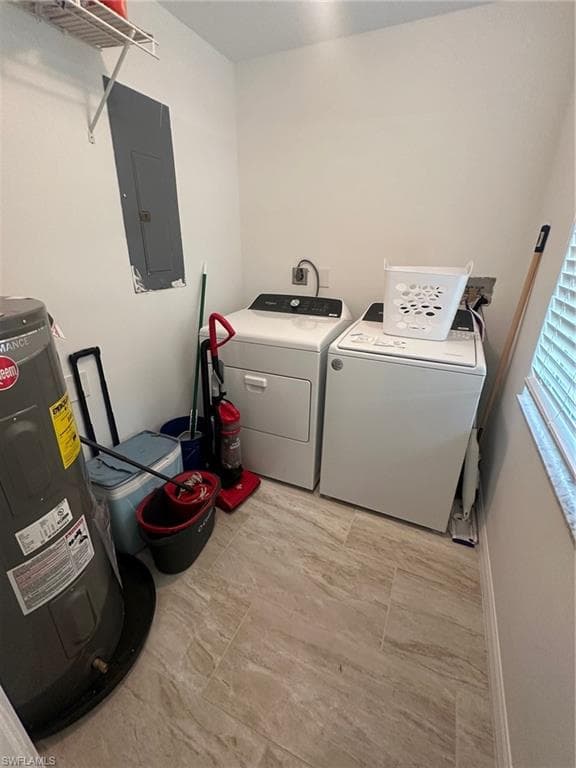 16821 Sanibel Sunset CT 203-12