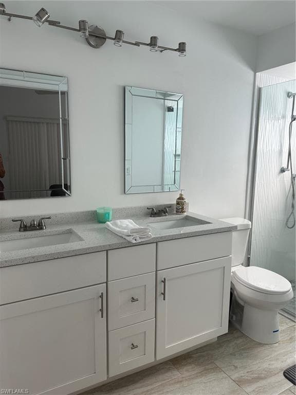 16821 Sanibel Sunset CT 203-7