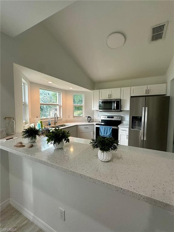 16821 Sanibel Sunset CT 203-3