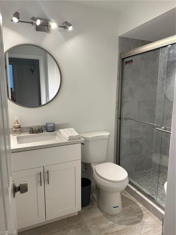 16821 Sanibel Sunset CT 203-5