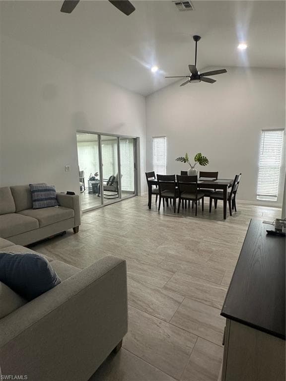 16821 Sanibel Sunset CT 203-9