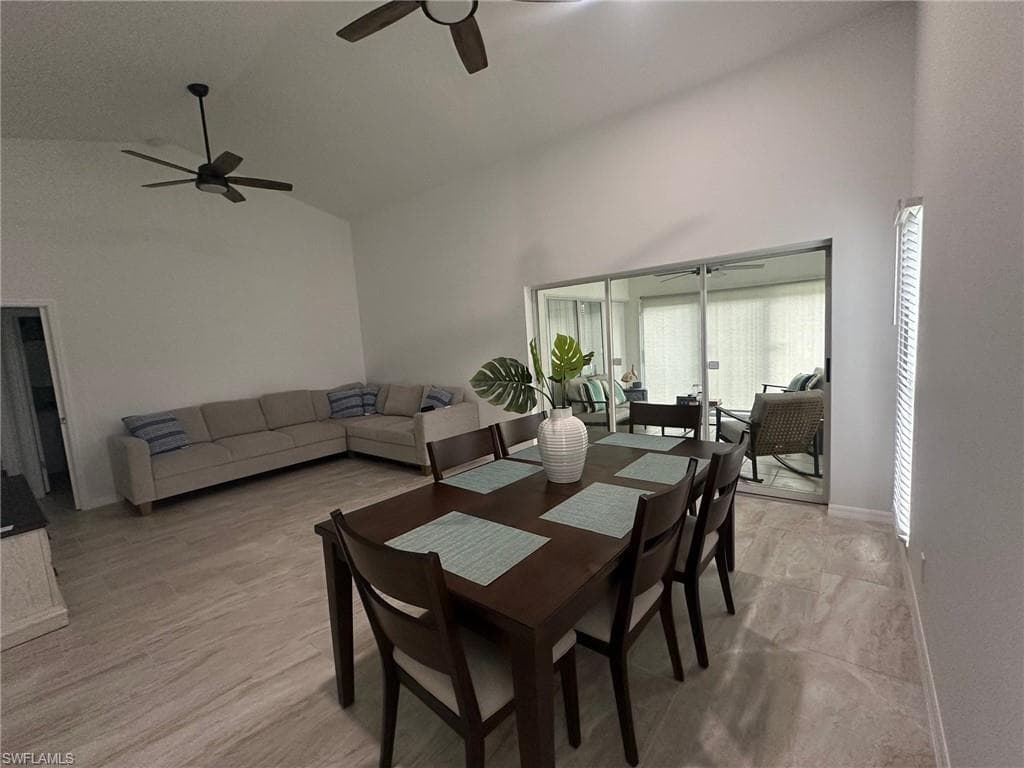 16821 Sanibel Sunset CT 203-10