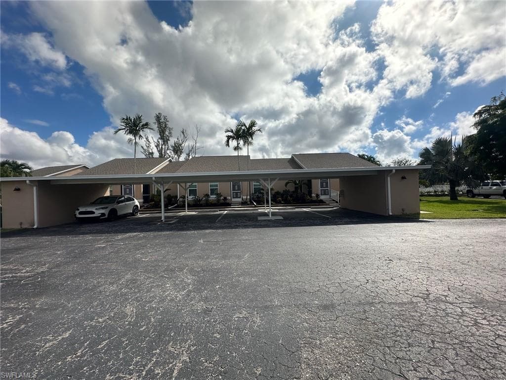 16821 Sanibel Sunset CT 203-14
