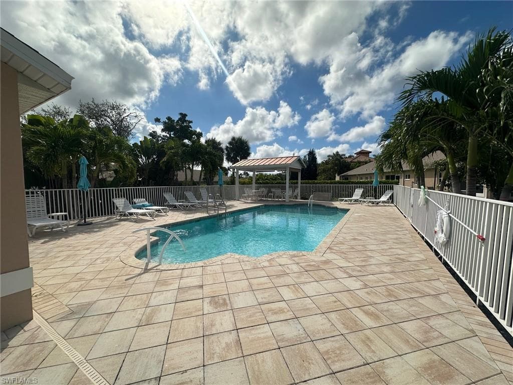 16821 Sanibel Sunset CT 203-15