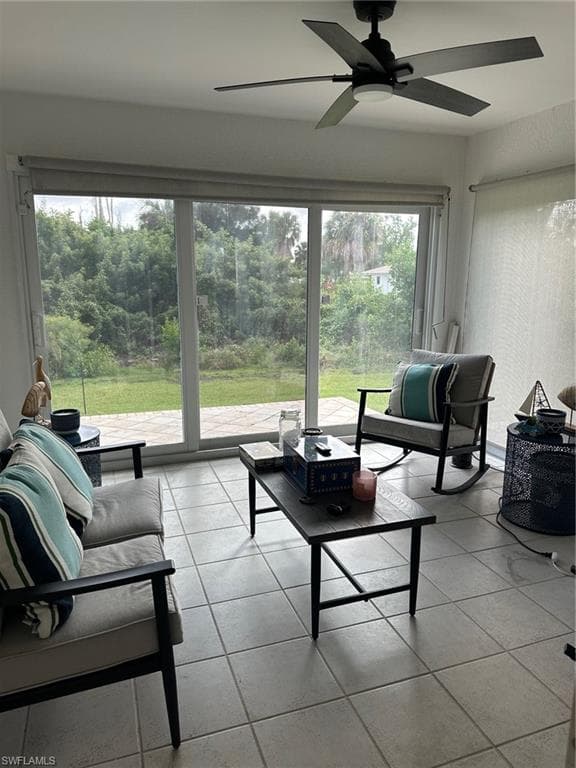 16821 Sanibel Sunset CT 203-11