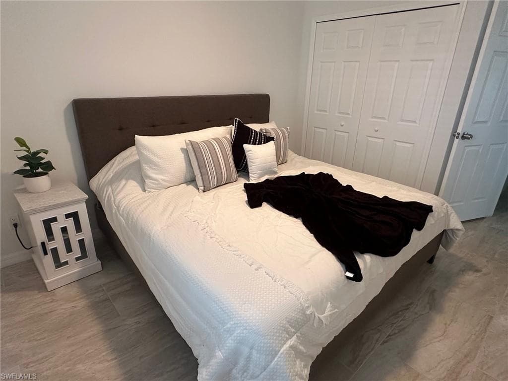 16821 Sanibel Sunset CT 203-4