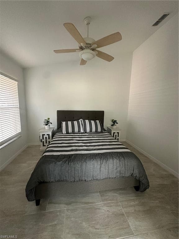 16821 Sanibel Sunset CT 203-8