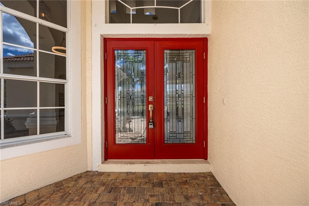 13717 Bald Cypress CIR-2