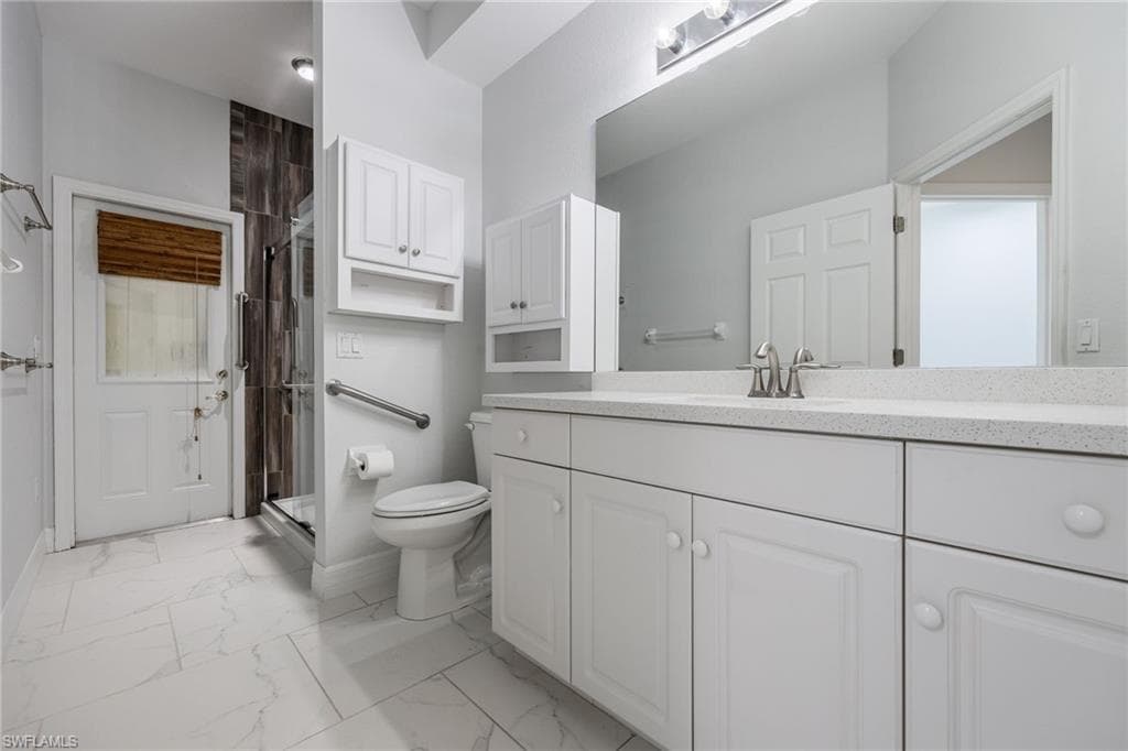 13717 Bald Cypress CIR-17