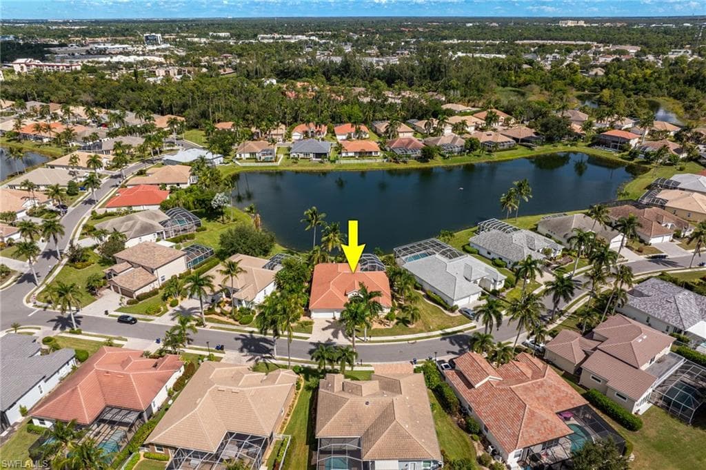 13717 Bald Cypress CIR-26