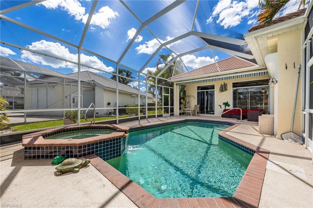 13717 Bald Cypress CIR-22