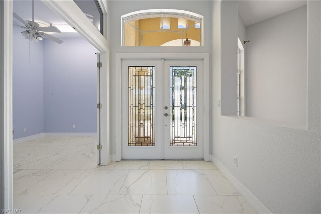13717 Bald Cypress CIR-3