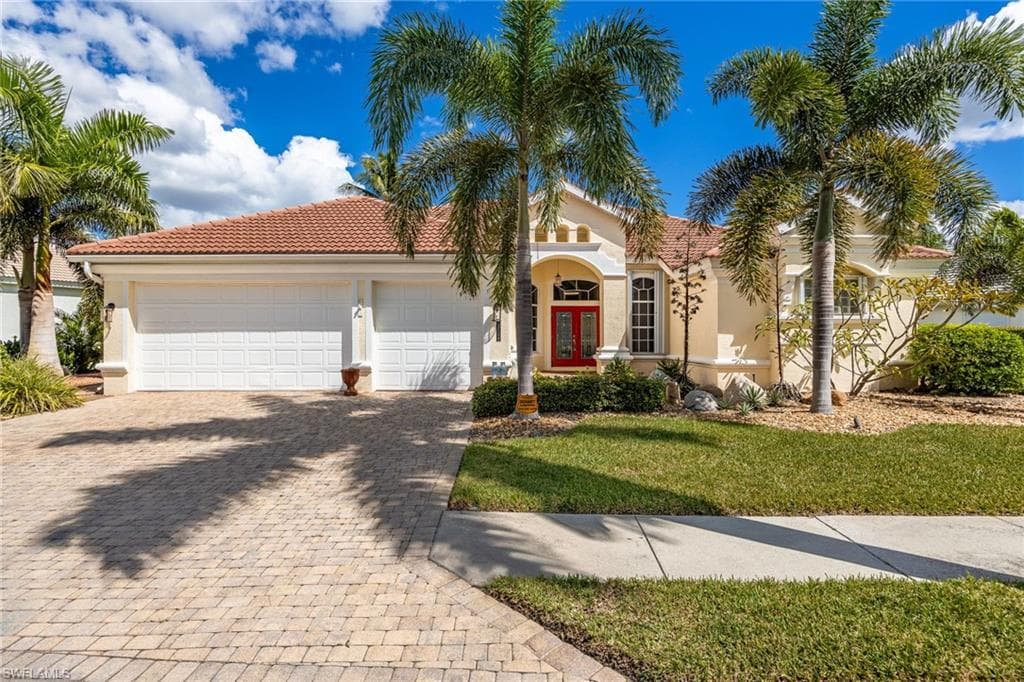 13717 Bald Cypress CIR-1