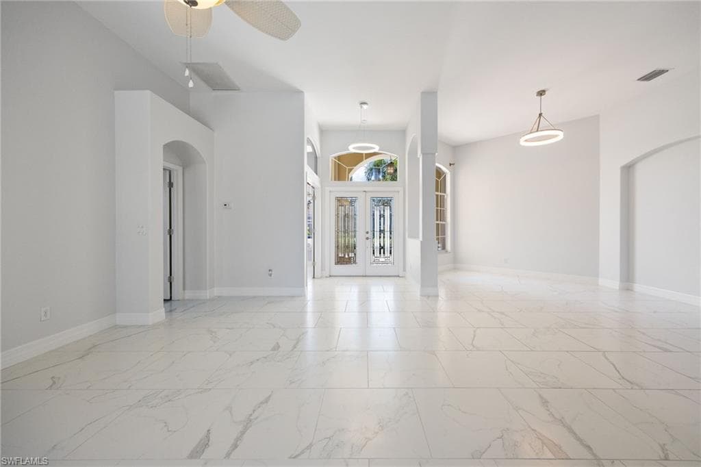 13717 Bald Cypress CIR-5