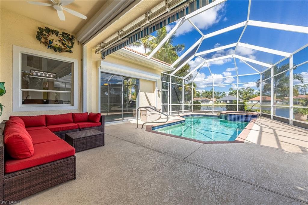 13717 Bald Cypress CIR-20