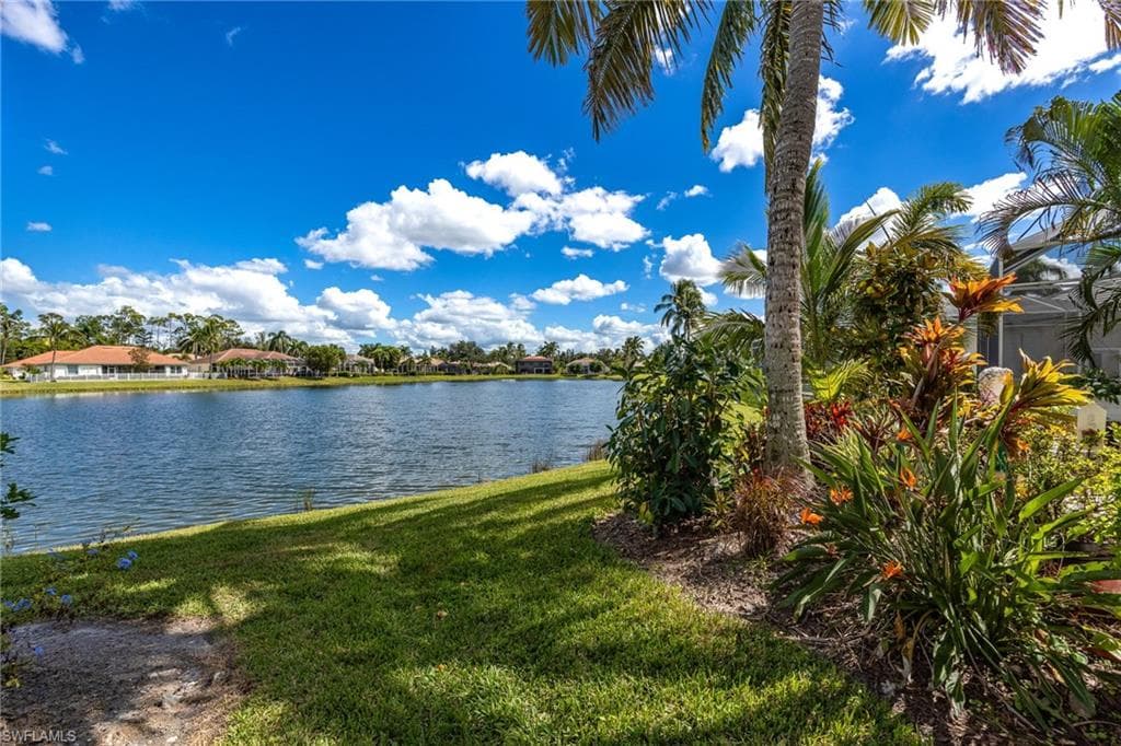 13717 Bald Cypress CIR-24