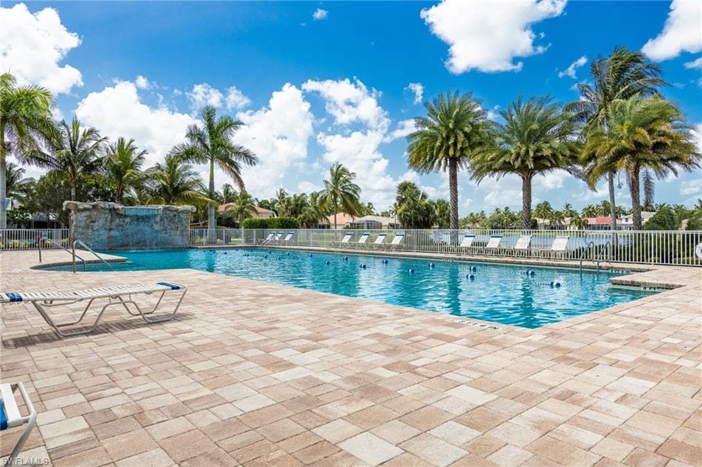 13717 Bald Cypress CIR-37