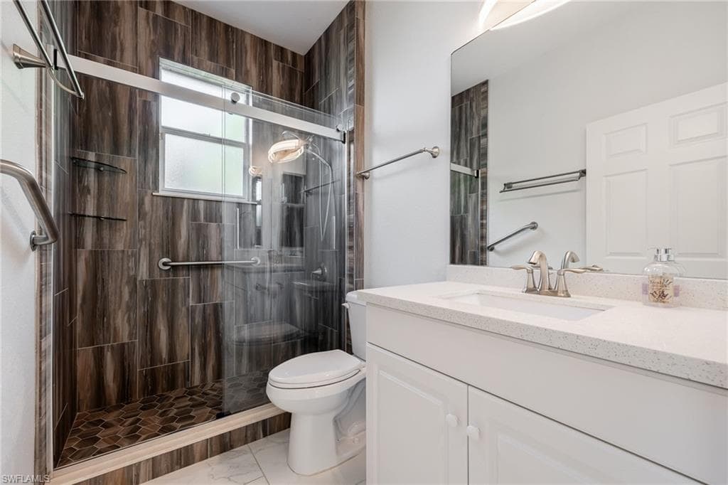 13717 Bald Cypress CIR-15