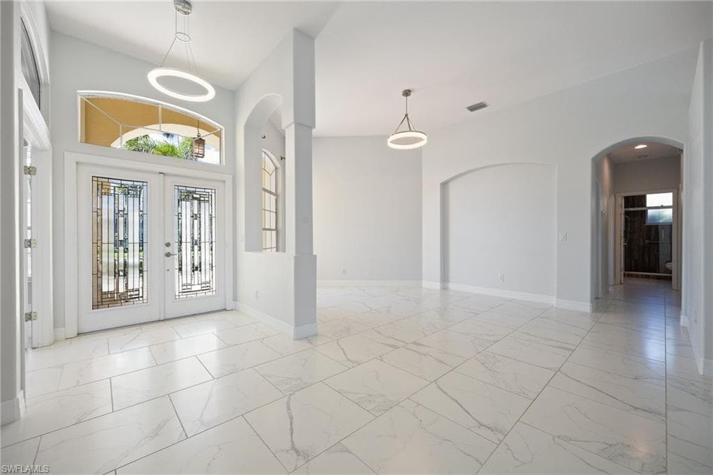 13717 Bald Cypress CIR-4