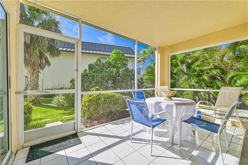 1936 Beach PKWY 112-2