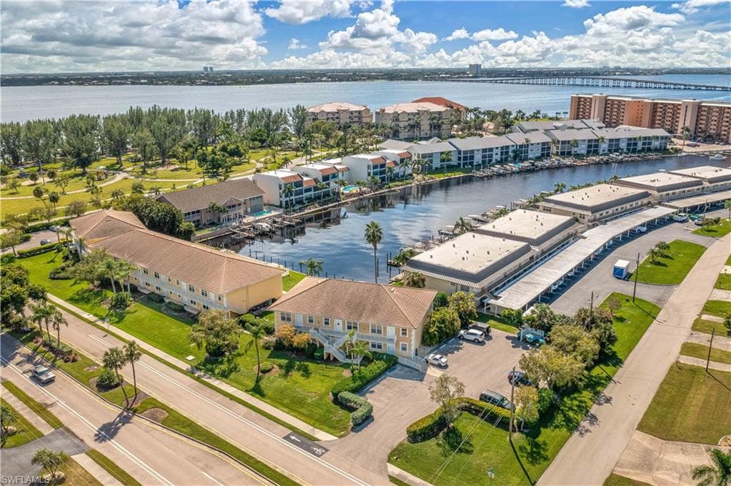 1936 Beach PKWY 112-6
