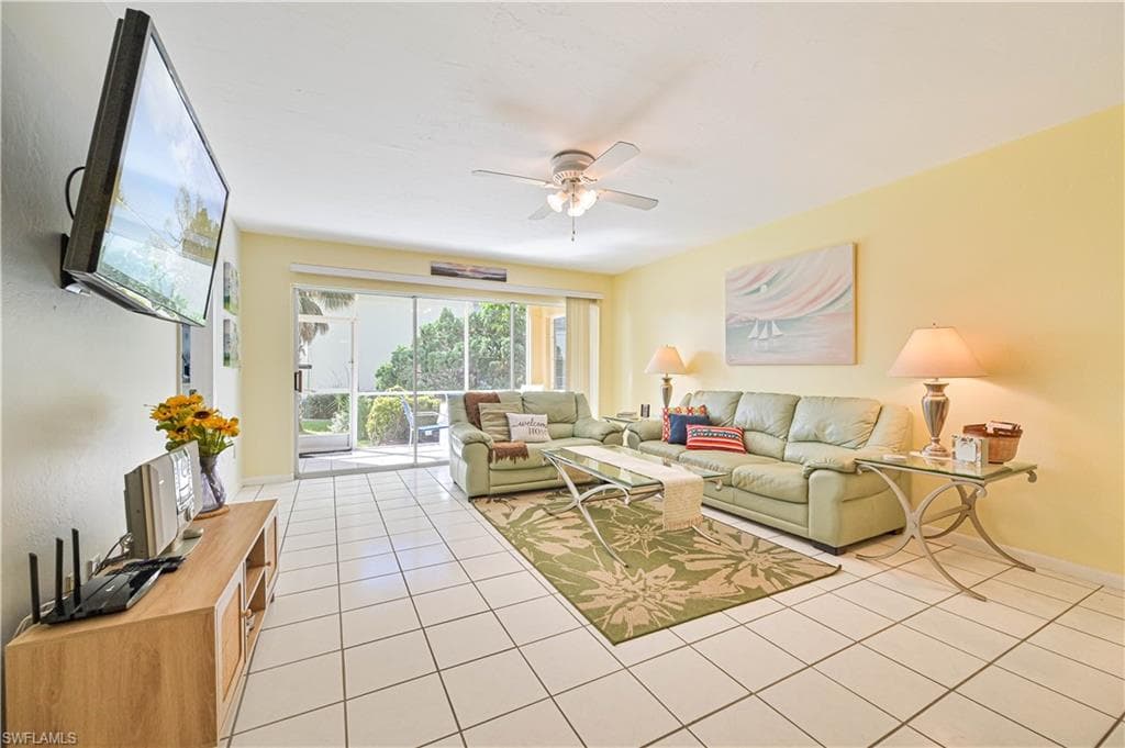1936 Beach PKWY 112-13