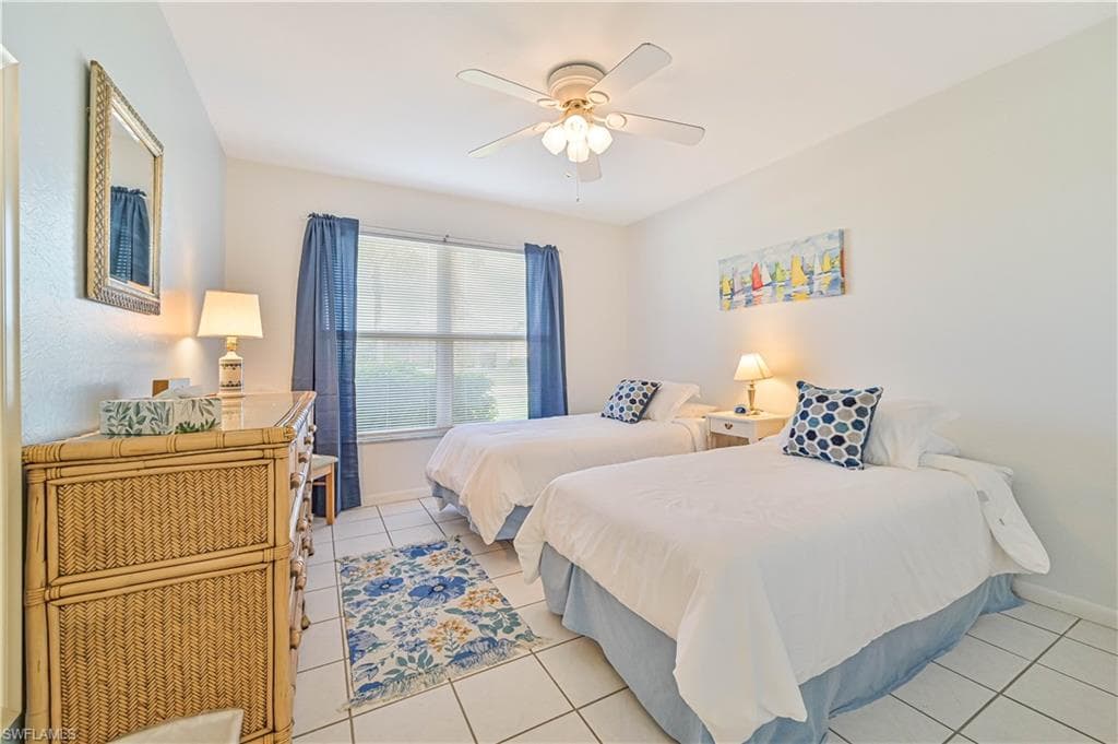 1936 Beach PKWY 112-17