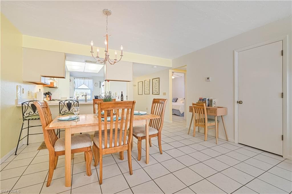 1936 Beach PKWY 112-12