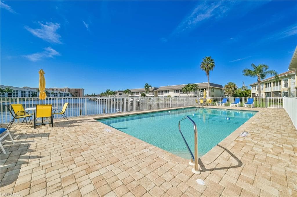 1936 Beach PKWY 112-3