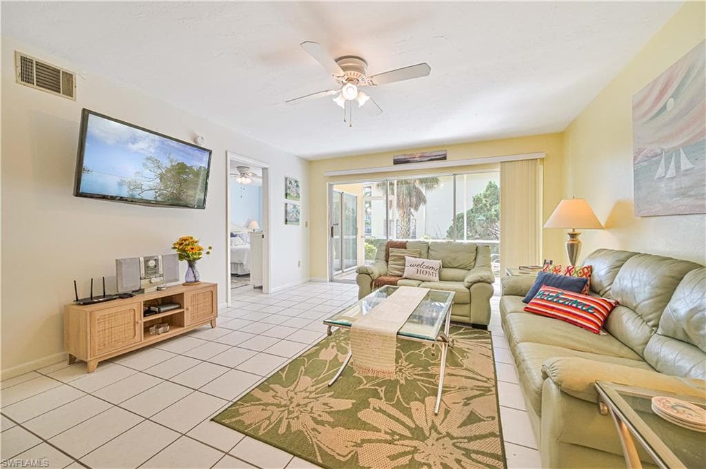1936 Beach PKWY 112-1