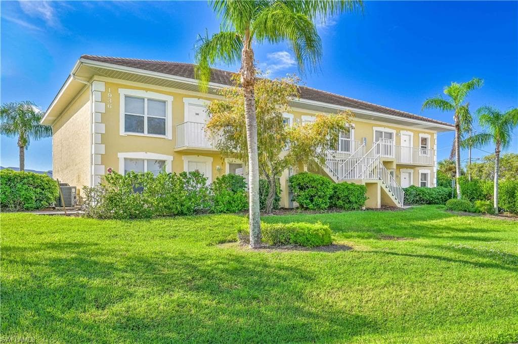 1936 Beach PKWY 112-5
