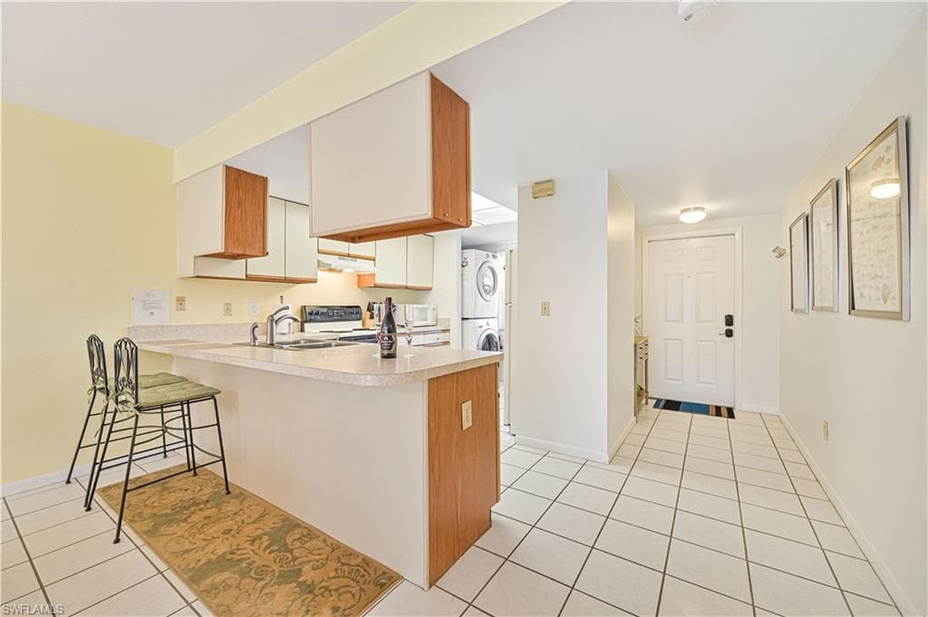 1936 Beach PKWY 112-10