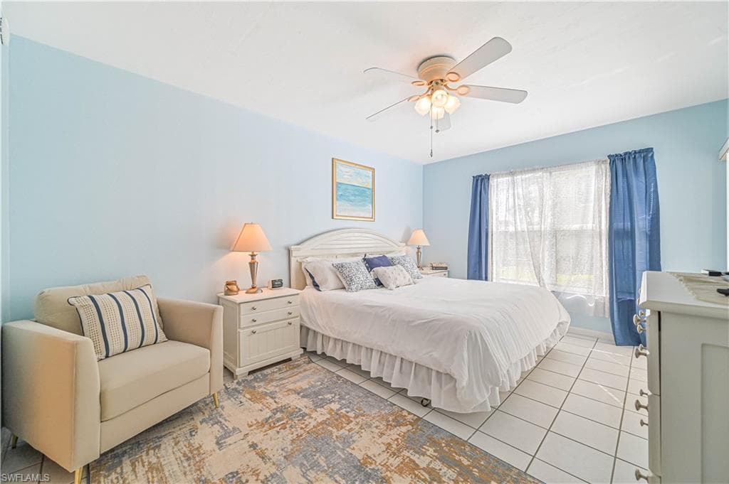 1936 Beach PKWY 112-14