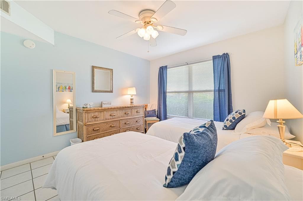 1936 Beach PKWY 112-18