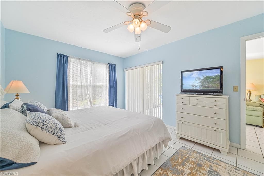 1936 Beach PKWY 112-15