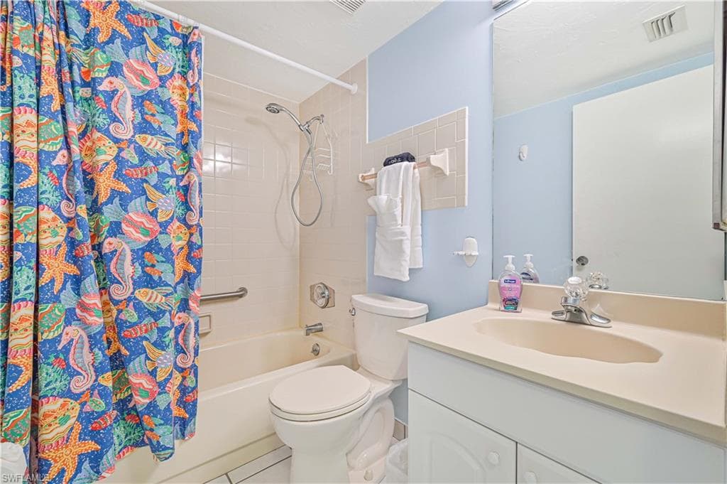 1936 Beach PKWY 112-19