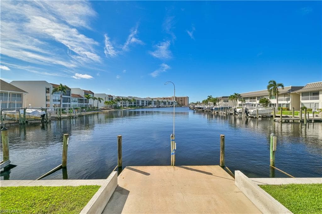 1936 Beach PKWY 112-4
