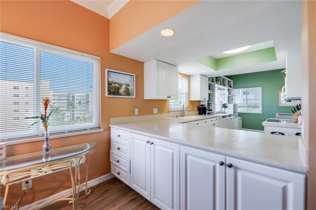 4361 Bay Beach LN 424-7