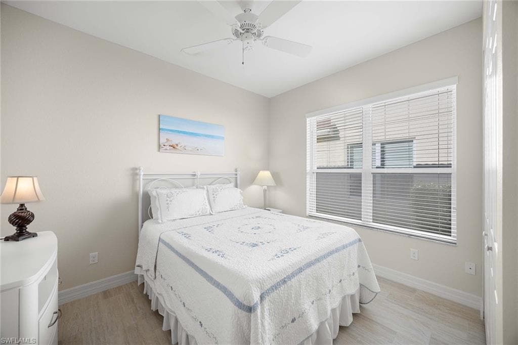 6542 Marbella DR-23