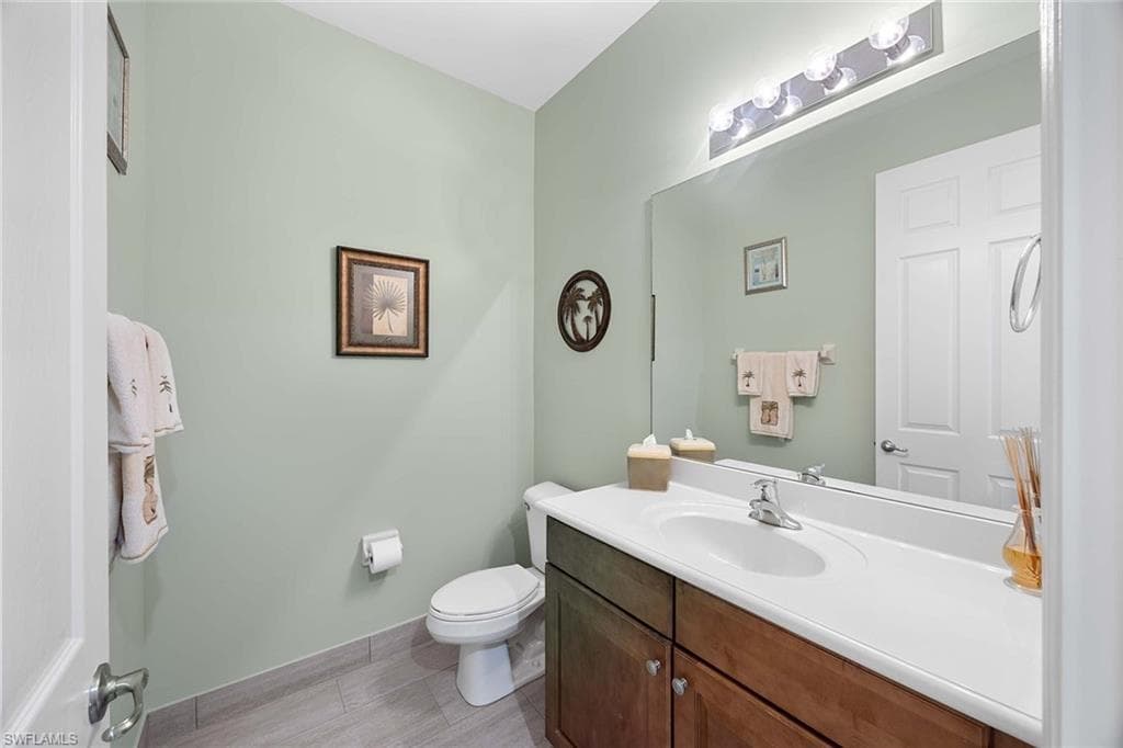 6542 Marbella DR-27
