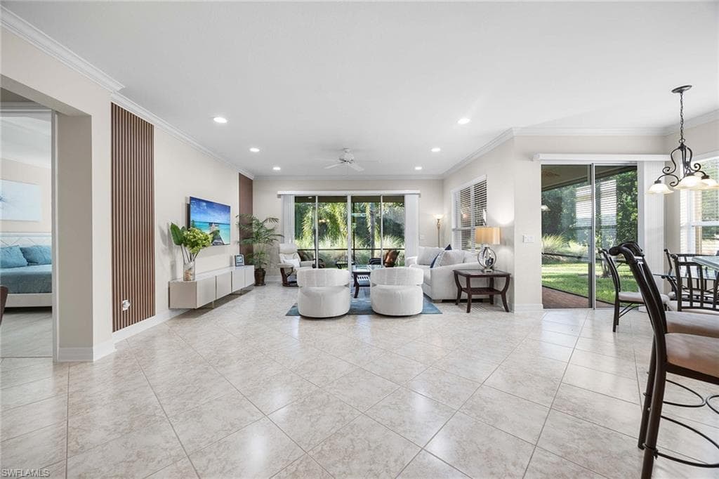 6542 Marbella DR-6