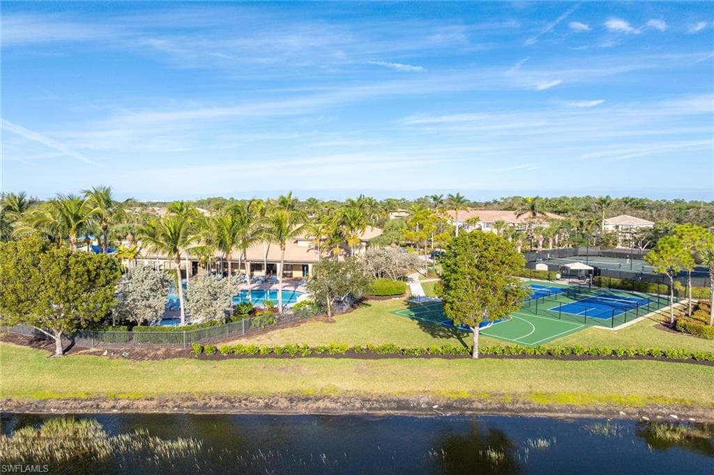 6542 Marbella DR-42